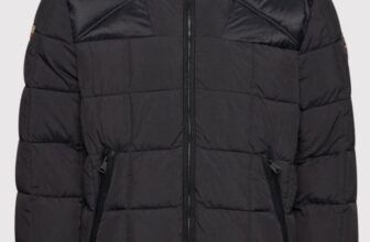 NAPAPIJRI Ariel Puffer Herren Jacke