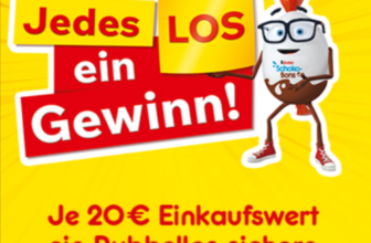 Netto-Marken-Discount-Jedes-Los-ein-Gewinn-