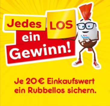 Netto-Marken-Discount-Jedes-Los-ein-Gewinn-