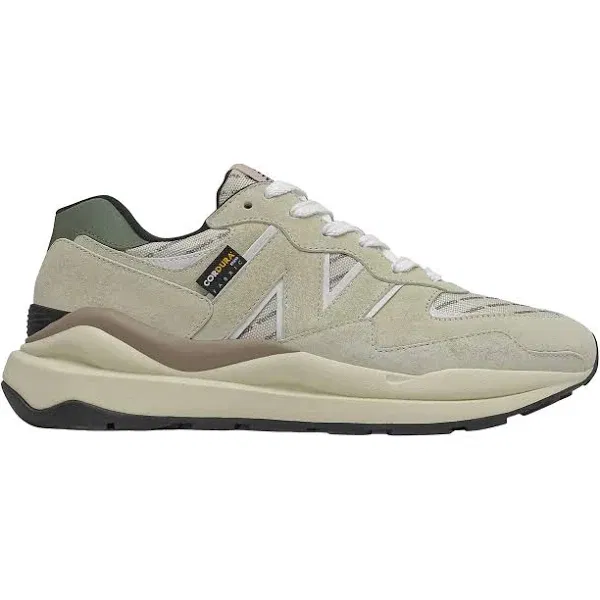 New Balance 57/40 All Terrain Pack Cordura Sneaker M5740Cd1