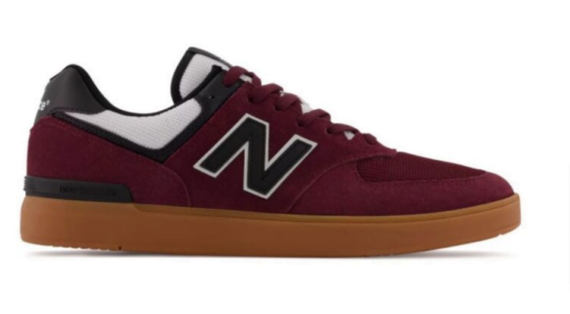 New Balance CTBRG