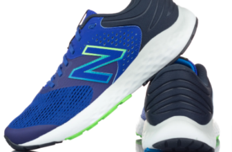 New Balance Schuhe MRB Sneaker Kaufland de