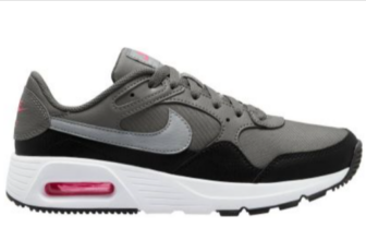 Nike Air Max SC Damen Sneaker