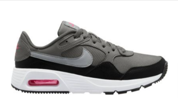 Nike Air Max SC Damen Sneaker