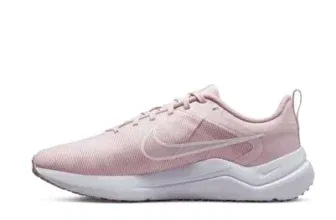 Nike Downshifter Damen Laufschuhe DD