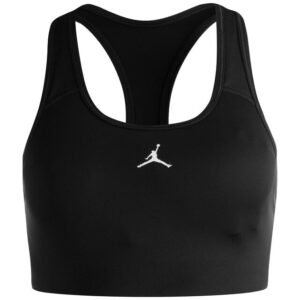 Nike Jordan Jumpman Bra Damen Sport Bh