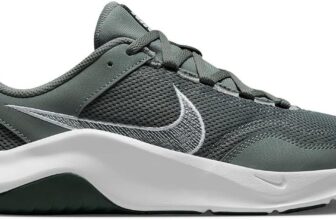 Nike Legend Essential Next Nature Herren Sneaker DM