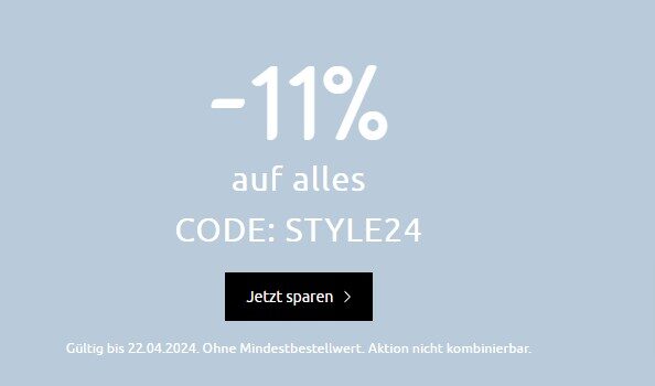 Online-Shop-von-bonprix-▷-Mode-••-Schuhe-••-Wohnen