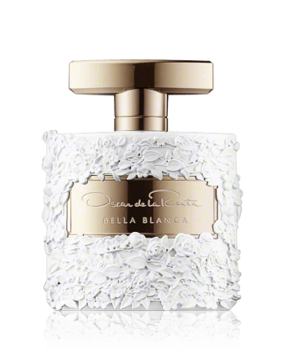 Oscar de la Renta Bella Blanca Eau de Parfum