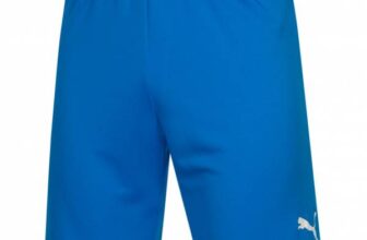 PUMA Cup Herren Shorts