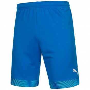 PUMA Cup Herren Shorts