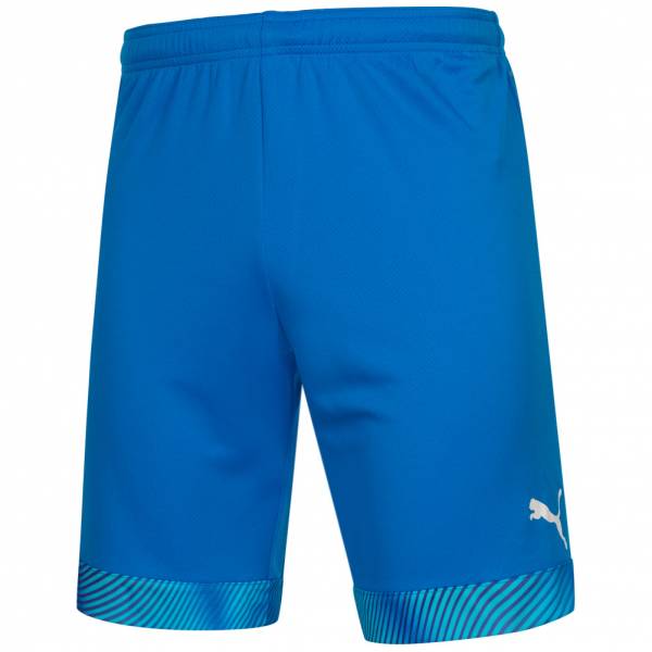 Puma Cup Herren Shorts