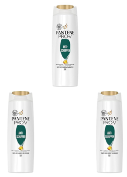 Pantene-Pro-V-Anti-Schuppen-Shampoo