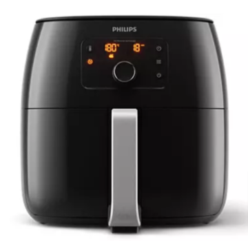 Philips Airfryer XXL HD