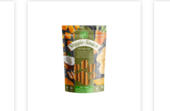 Premium Hundesnacks online kaufen Irish Pure