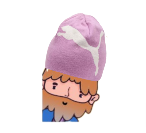 Puma UNISEX BEANIE für je 7,98 € inkl. Versand