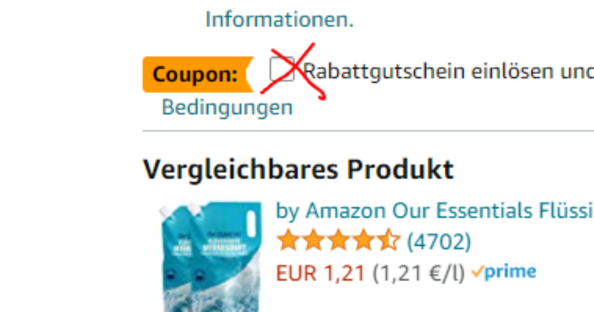 SEBAMED-Meersalz-Dusche-seifenfreie-Reinigung-für-empfindliche-und-trockene-Haut-ohne-Mikroplastik-400ml-Amazon-de-Kosmetik (1).png