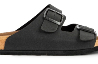 Slazenger Pantolette