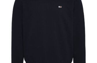 Tommy Hilfiger Sweatshirt DMDM