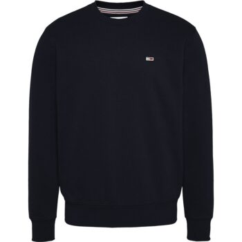 Tommy Hilfiger Sweatshirt DMDM