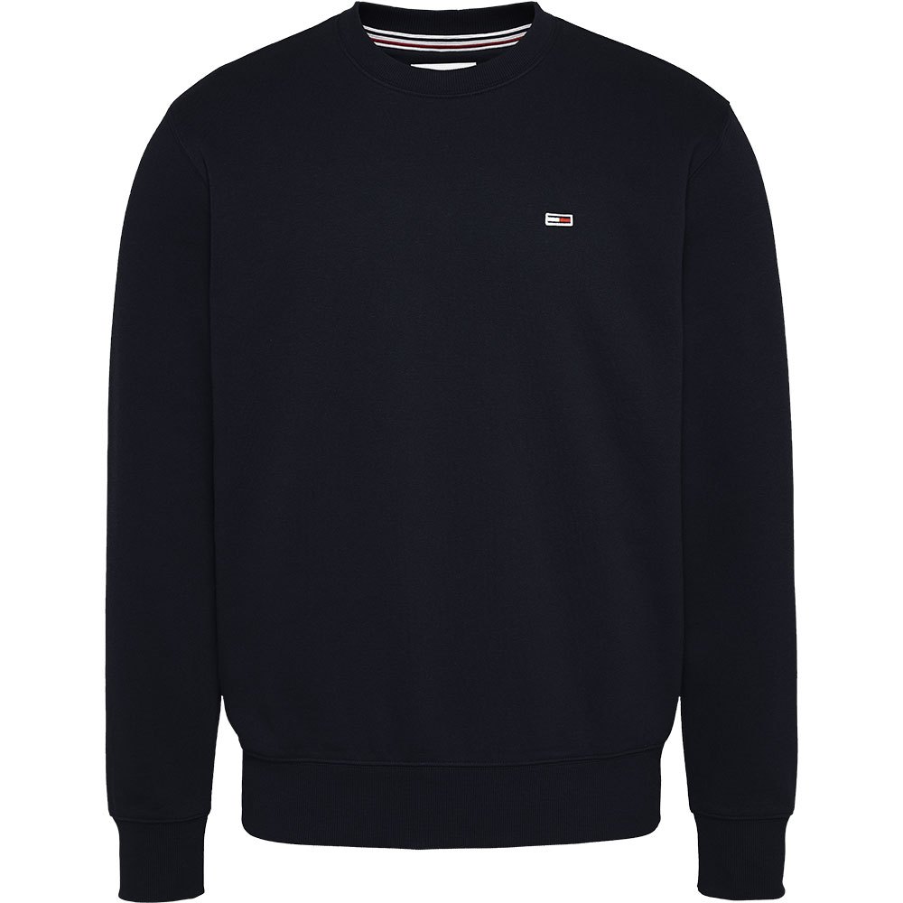 Tommy Hilfiger Sweatshirt Dm0Dm09591