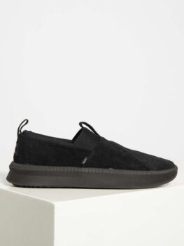 Toms Slipper Alpargata Rover