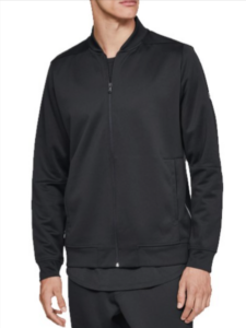 Under Armour Athlete Recovery Jacket