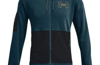 Under Armour Sport Sweatshirt