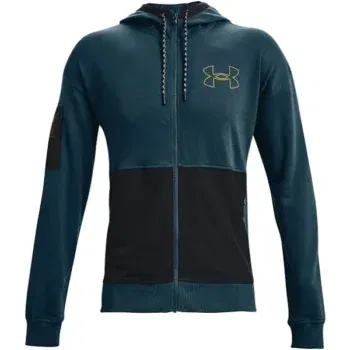 Under Armour Sport Sweatshirt