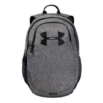 Under Armour Youth UA Scrimmage . Rucksack in grau ()