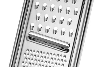 WMF Universalreibe ( x cm)