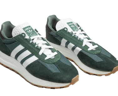 adidas xb33 Sneaker [Gr. 42 – 46] für 46,39 € inkl. Versand 86,00 €