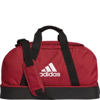 adidas Tiro Bottom Compartment Small Fußballtasche