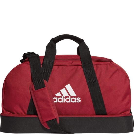 Adidas Tiro Bottom Compartment Small Fußballtasche