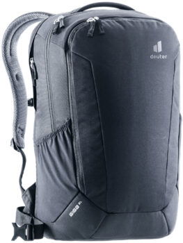 deuter Giga EL Extra Long Laptop Rucksack ()