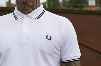 fred perry – Google Suche