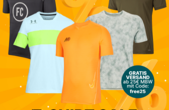 geomix T Shirts Sale