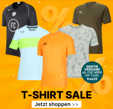 geomix T Shirts Sale