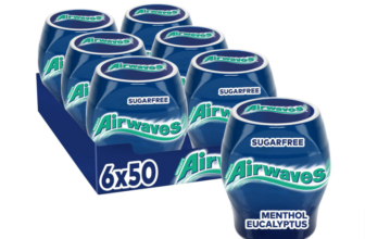 Airwaves-Menthol-Eucalyptus-Zuckerfreier-Kaugummi-Für-frischen-Atem-und-Frische-