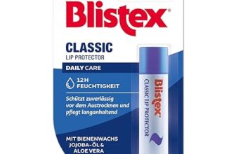 Blistex Classic Lippenpflege