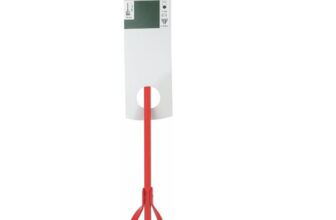 Bosch Rührkorb