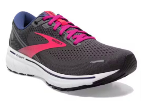 Brooks Ghost Damen Laufschuhe