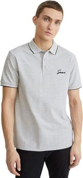 C&A Herren Poloshirt