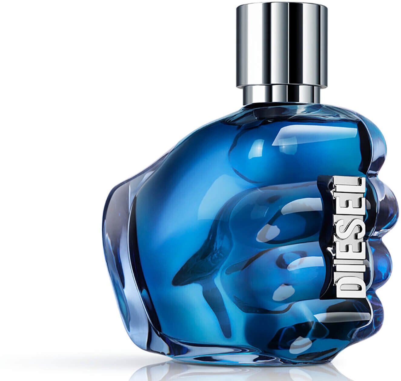 Diesel Sound Of The Brave Eau De Toilette Herrenduft ( Ml)