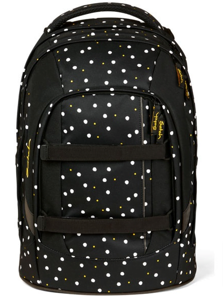 Ergobag Satch Pack Schulrucksack Lazy Daisy Ostow Onlineshop