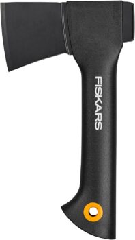 FISKARS Solid A Campingaxt