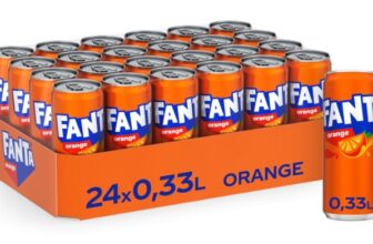 Fanta-Orange-fruchtig-spritzige-Limonade-mit-klassischem