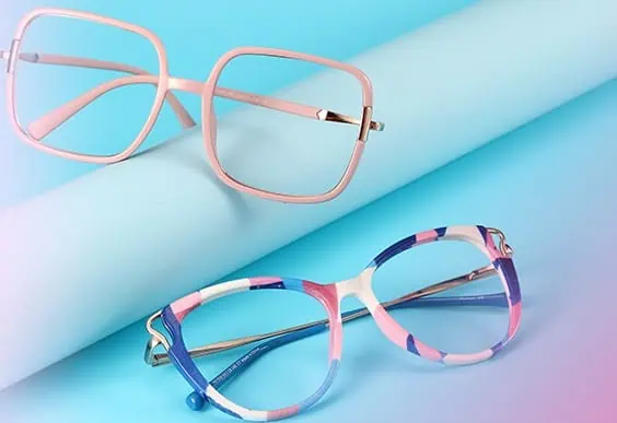 Firmoo Black Friday : 1. Brille inkl. Gläser mit Sehstärke gratis (zzgl. 7,95€ Versand – Neukunden)
