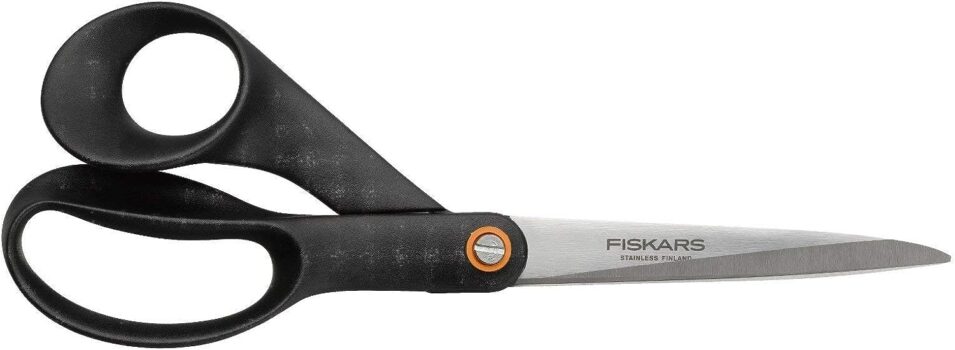 Fiskars Universalschere ( cm)