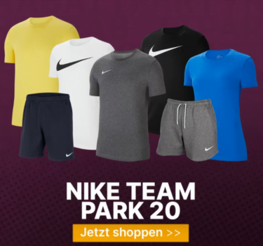 Geomix Nike Team Park Mega Sale